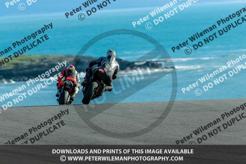 PJ Motorsport;anglesey no limits trackday;anglesey photographs;anglesey trackday photographs;enduro digital images;event digital images;eventdigitalimages;no limits trackdays;peter wileman photography;racing digital images;trac mon;trackday digital images;trackday photos;ty croes