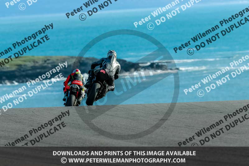 PJ Motorsport;anglesey no limits trackday;anglesey photographs;anglesey trackday photographs;enduro digital images;event digital images;eventdigitalimages;no limits trackdays;peter wileman photography;racing digital images;trac mon;trackday digital images;trackday photos;ty croes