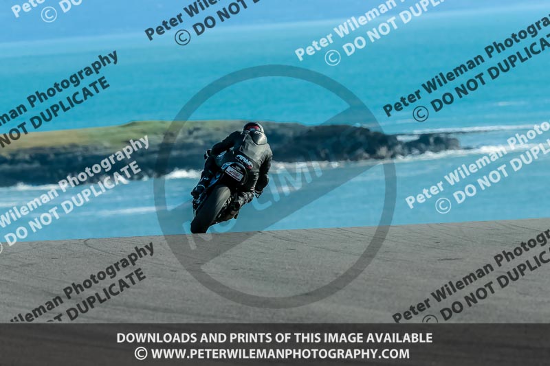 PJ Motorsport;anglesey no limits trackday;anglesey photographs;anglesey trackday photographs;enduro digital images;event digital images;eventdigitalimages;no limits trackdays;peter wileman photography;racing digital images;trac mon;trackday digital images;trackday photos;ty croes