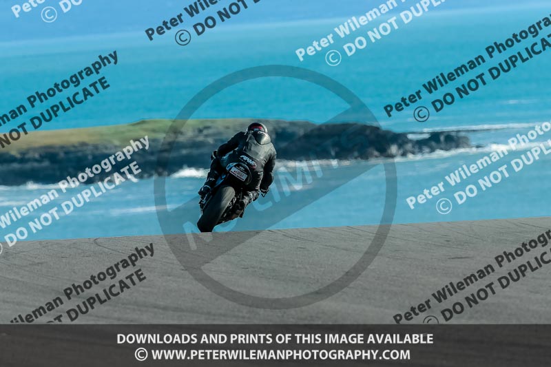 PJ Motorsport;anglesey no limits trackday;anglesey photographs;anglesey trackday photographs;enduro digital images;event digital images;eventdigitalimages;no limits trackdays;peter wileman photography;racing digital images;trac mon;trackday digital images;trackday photos;ty croes