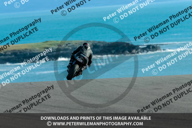 PJ Motorsport;anglesey no limits trackday;anglesey photographs;anglesey trackday photographs;enduro digital images;event digital images;eventdigitalimages;no limits trackdays;peter wileman photography;racing digital images;trac mon;trackday digital images;trackday photos;ty croes