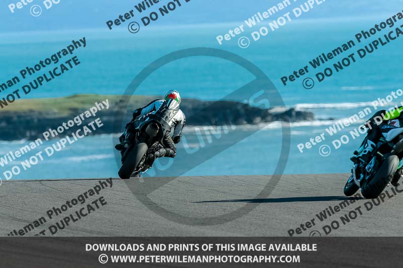 PJ Motorsport;anglesey no limits trackday;anglesey photographs;anglesey trackday photographs;enduro digital images;event digital images;eventdigitalimages;no limits trackdays;peter wileman photography;racing digital images;trac mon;trackday digital images;trackday photos;ty croes
