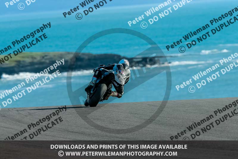 PJ Motorsport;anglesey no limits trackday;anglesey photographs;anglesey trackday photographs;enduro digital images;event digital images;eventdigitalimages;no limits trackdays;peter wileman photography;racing digital images;trac mon;trackday digital images;trackday photos;ty croes