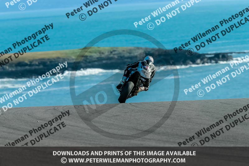 PJ Motorsport;anglesey no limits trackday;anglesey photographs;anglesey trackday photographs;enduro digital images;event digital images;eventdigitalimages;no limits trackdays;peter wileman photography;racing digital images;trac mon;trackday digital images;trackday photos;ty croes
