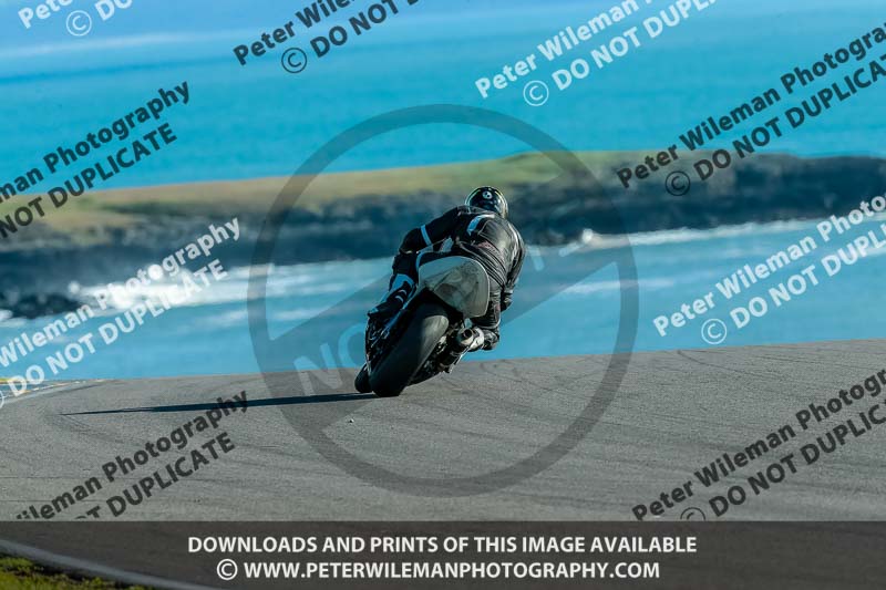 PJ Motorsport;anglesey no limits trackday;anglesey photographs;anglesey trackday photographs;enduro digital images;event digital images;eventdigitalimages;no limits trackdays;peter wileman photography;racing digital images;trac mon;trackday digital images;trackday photos;ty croes