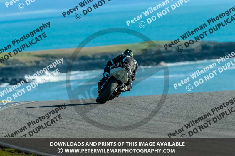 PJ Motorsport;anglesey no limits trackday;anglesey photographs;anglesey trackday photographs;enduro digital images;event digital images;eventdigitalimages;no limits trackdays;peter wileman photography;racing digital images;trac mon;trackday digital images;trackday photos;ty croes