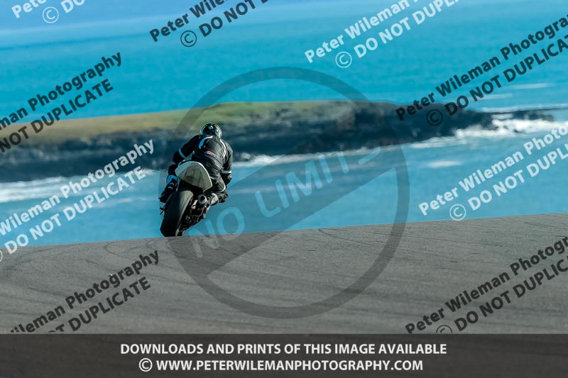 PJ Motorsport;anglesey no limits trackday;anglesey photographs;anglesey trackday photographs;enduro digital images;event digital images;eventdigitalimages;no limits trackdays;peter wileman photography;racing digital images;trac mon;trackday digital images;trackday photos;ty croes