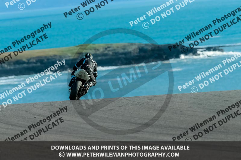 PJ Motorsport;anglesey no limits trackday;anglesey photographs;anglesey trackday photographs;enduro digital images;event digital images;eventdigitalimages;no limits trackdays;peter wileman photography;racing digital images;trac mon;trackday digital images;trackday photos;ty croes