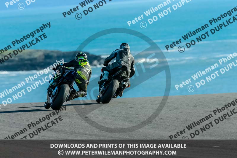 PJ Motorsport;anglesey no limits trackday;anglesey photographs;anglesey trackday photographs;enduro digital images;event digital images;eventdigitalimages;no limits trackdays;peter wileman photography;racing digital images;trac mon;trackday digital images;trackday photos;ty croes