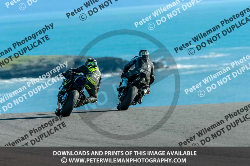 PJ Motorsport;anglesey no limits trackday;anglesey photographs;anglesey trackday photographs;enduro digital images;event digital images;eventdigitalimages;no limits trackdays;peter wileman photography;racing digital images;trac mon;trackday digital images;trackday photos;ty croes