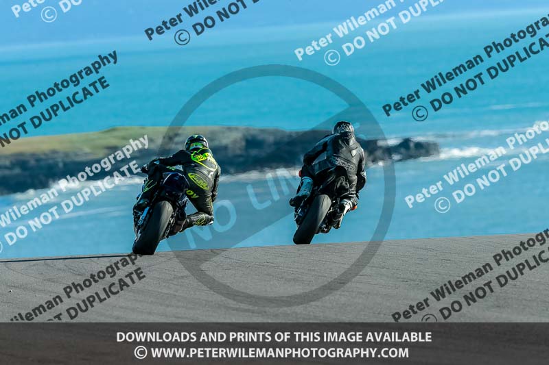 PJ Motorsport;anglesey no limits trackday;anglesey photographs;anglesey trackday photographs;enduro digital images;event digital images;eventdigitalimages;no limits trackdays;peter wileman photography;racing digital images;trac mon;trackday digital images;trackday photos;ty croes