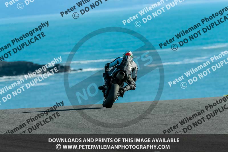 PJ Motorsport;anglesey no limits trackday;anglesey photographs;anglesey trackday photographs;enduro digital images;event digital images;eventdigitalimages;no limits trackdays;peter wileman photography;racing digital images;trac mon;trackday digital images;trackday photos;ty croes