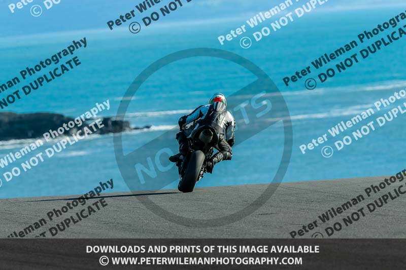 PJ Motorsport;anglesey no limits trackday;anglesey photographs;anglesey trackday photographs;enduro digital images;event digital images;eventdigitalimages;no limits trackdays;peter wileman photography;racing digital images;trac mon;trackday digital images;trackday photos;ty croes