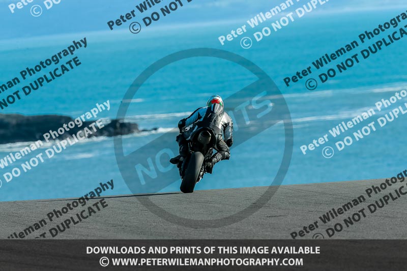 PJ Motorsport;anglesey no limits trackday;anglesey photographs;anglesey trackday photographs;enduro digital images;event digital images;eventdigitalimages;no limits trackdays;peter wileman photography;racing digital images;trac mon;trackday digital images;trackday photos;ty croes