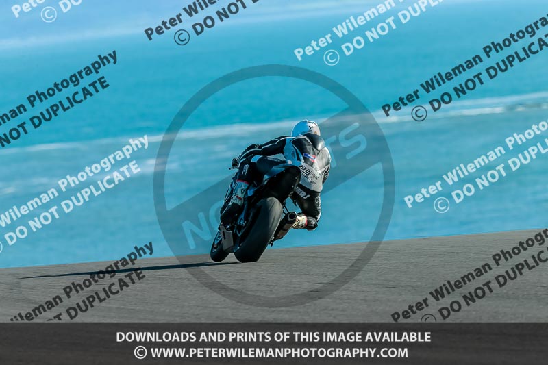 PJ Motorsport;anglesey no limits trackday;anglesey photographs;anglesey trackday photographs;enduro digital images;event digital images;eventdigitalimages;no limits trackdays;peter wileman photography;racing digital images;trac mon;trackday digital images;trackday photos;ty croes