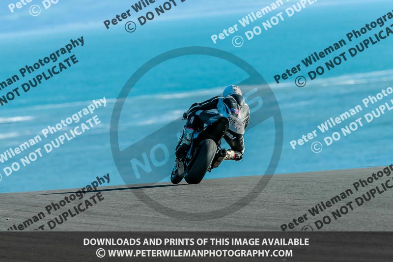 PJ Motorsport;anglesey no limits trackday;anglesey photographs;anglesey trackday photographs;enduro digital images;event digital images;eventdigitalimages;no limits trackdays;peter wileman photography;racing digital images;trac mon;trackday digital images;trackday photos;ty croes