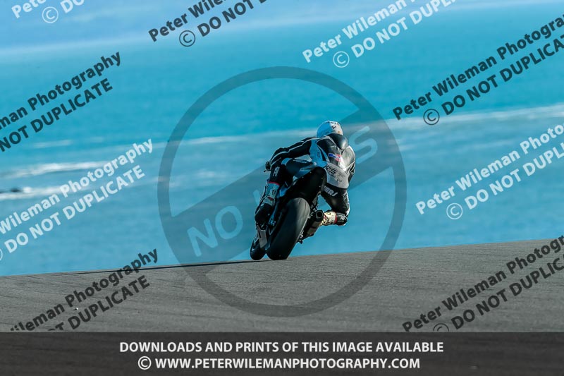 PJ Motorsport;anglesey no limits trackday;anglesey photographs;anglesey trackday photographs;enduro digital images;event digital images;eventdigitalimages;no limits trackdays;peter wileman photography;racing digital images;trac mon;trackday digital images;trackday photos;ty croes