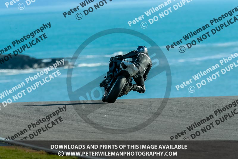 PJ Motorsport;anglesey no limits trackday;anglesey photographs;anglesey trackday photographs;enduro digital images;event digital images;eventdigitalimages;no limits trackdays;peter wileman photography;racing digital images;trac mon;trackday digital images;trackday photos;ty croes