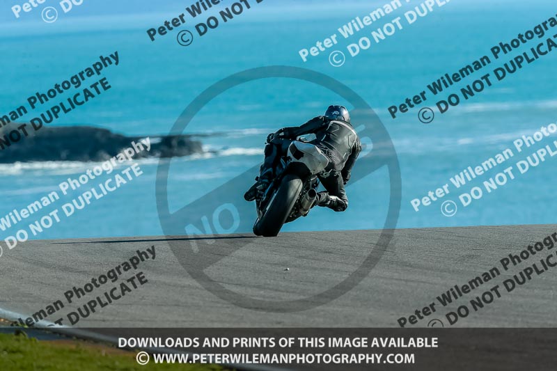 PJ Motorsport;anglesey no limits trackday;anglesey photographs;anglesey trackday photographs;enduro digital images;event digital images;eventdigitalimages;no limits trackdays;peter wileman photography;racing digital images;trac mon;trackday digital images;trackday photos;ty croes