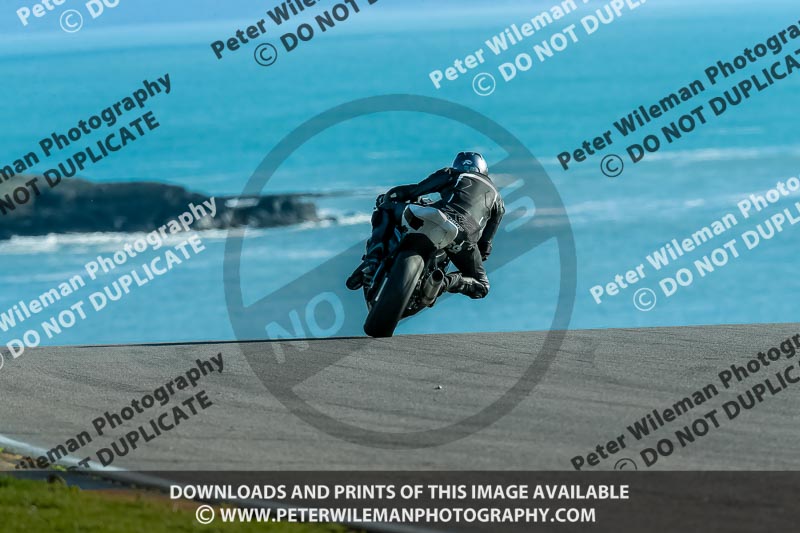 PJ Motorsport;anglesey no limits trackday;anglesey photographs;anglesey trackday photographs;enduro digital images;event digital images;eventdigitalimages;no limits trackdays;peter wileman photography;racing digital images;trac mon;trackday digital images;trackday photos;ty croes