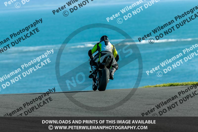 PJ Motorsport;anglesey no limits trackday;anglesey photographs;anglesey trackday photographs;enduro digital images;event digital images;eventdigitalimages;no limits trackdays;peter wileman photography;racing digital images;trac mon;trackday digital images;trackday photos;ty croes