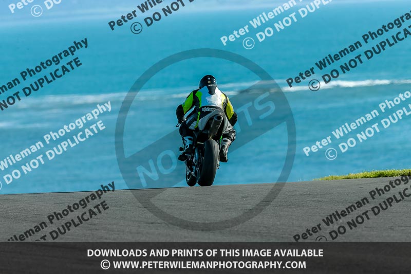 PJ Motorsport;anglesey no limits trackday;anglesey photographs;anglesey trackday photographs;enduro digital images;event digital images;eventdigitalimages;no limits trackdays;peter wileman photography;racing digital images;trac mon;trackday digital images;trackday photos;ty croes
