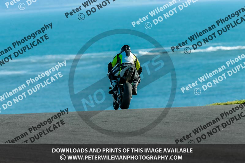 PJ Motorsport;anglesey no limits trackday;anglesey photographs;anglesey trackday photographs;enduro digital images;event digital images;eventdigitalimages;no limits trackdays;peter wileman photography;racing digital images;trac mon;trackday digital images;trackday photos;ty croes