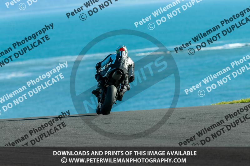 PJ Motorsport;anglesey no limits trackday;anglesey photographs;anglesey trackday photographs;enduro digital images;event digital images;eventdigitalimages;no limits trackdays;peter wileman photography;racing digital images;trac mon;trackday digital images;trackday photos;ty croes