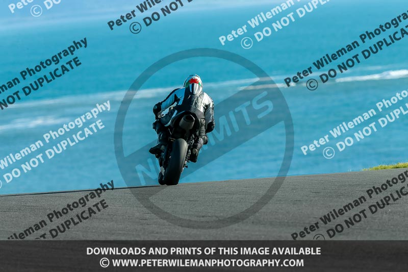 PJ Motorsport;anglesey no limits trackday;anglesey photographs;anglesey trackday photographs;enduro digital images;event digital images;eventdigitalimages;no limits trackdays;peter wileman photography;racing digital images;trac mon;trackday digital images;trackday photos;ty croes