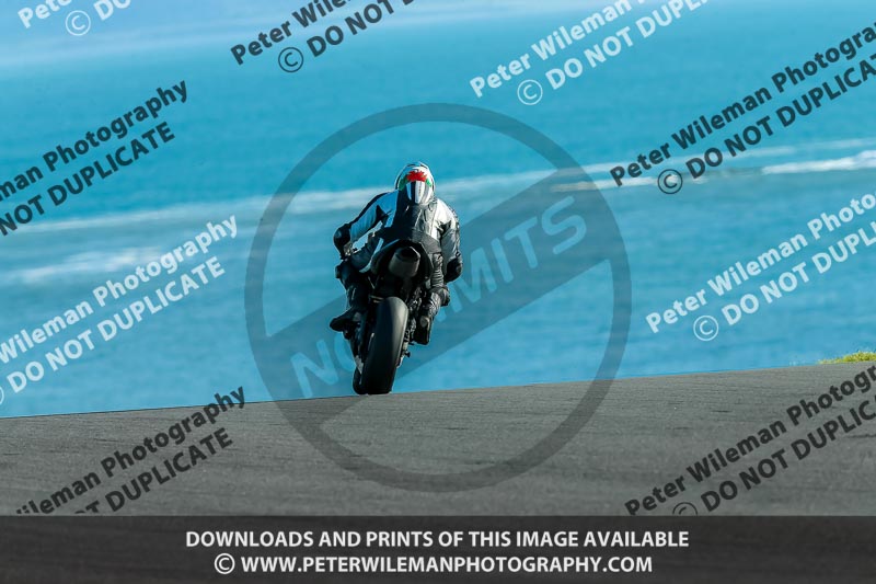 PJ Motorsport;anglesey no limits trackday;anglesey photographs;anglesey trackday photographs;enduro digital images;event digital images;eventdigitalimages;no limits trackdays;peter wileman photography;racing digital images;trac mon;trackday digital images;trackday photos;ty croes