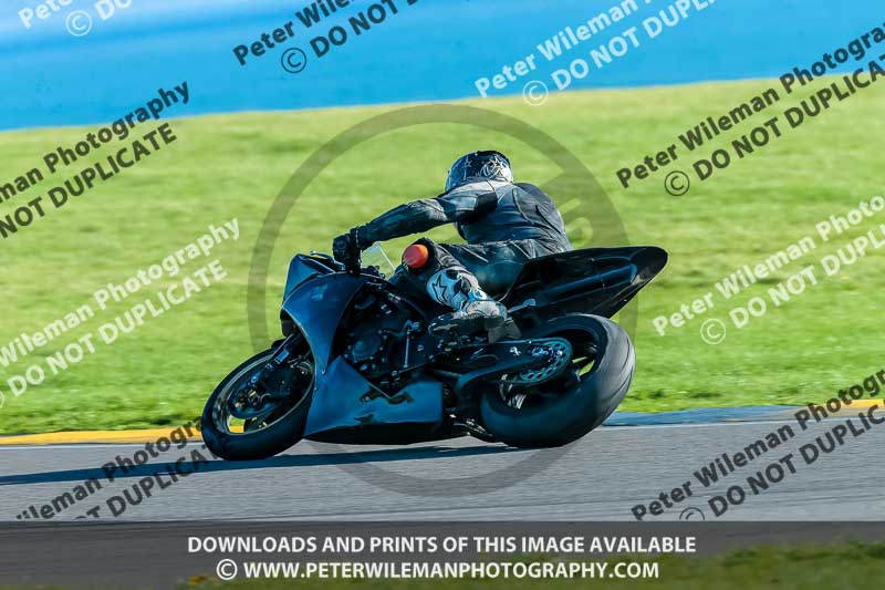 PJ Motorsport;anglesey no limits trackday;anglesey photographs;anglesey trackday photographs;enduro digital images;event digital images;eventdigitalimages;no limits trackdays;peter wileman photography;racing digital images;trac mon;trackday digital images;trackday photos;ty croes