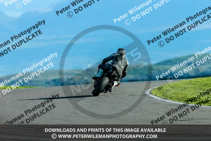 PJ Motorsport;anglesey no limits trackday;anglesey photographs;anglesey trackday photographs;enduro digital images;event digital images;eventdigitalimages;no limits trackdays;peter wileman photography;racing digital images;trac mon;trackday digital images;trackday photos;ty croes