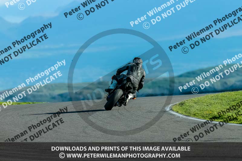 PJ Motorsport;anglesey no limits trackday;anglesey photographs;anglesey trackday photographs;enduro digital images;event digital images;eventdigitalimages;no limits trackdays;peter wileman photography;racing digital images;trac mon;trackday digital images;trackday photos;ty croes