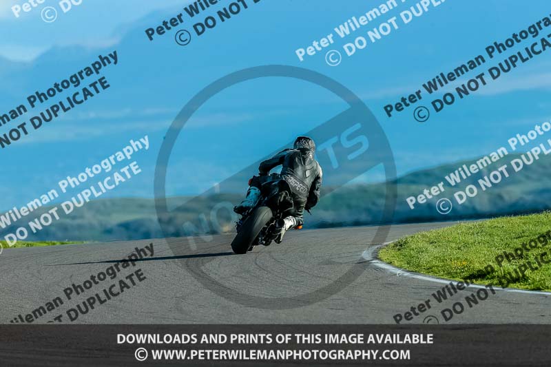 PJ Motorsport;anglesey no limits trackday;anglesey photographs;anglesey trackday photographs;enduro digital images;event digital images;eventdigitalimages;no limits trackdays;peter wileman photography;racing digital images;trac mon;trackday digital images;trackday photos;ty croes