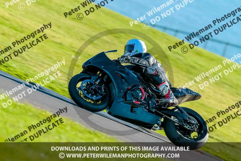 PJ Motorsport;anglesey no limits trackday;anglesey photographs;anglesey trackday photographs;enduro digital images;event digital images;eventdigitalimages;no limits trackdays;peter wileman photography;racing digital images;trac mon;trackday digital images;trackday photos;ty croes