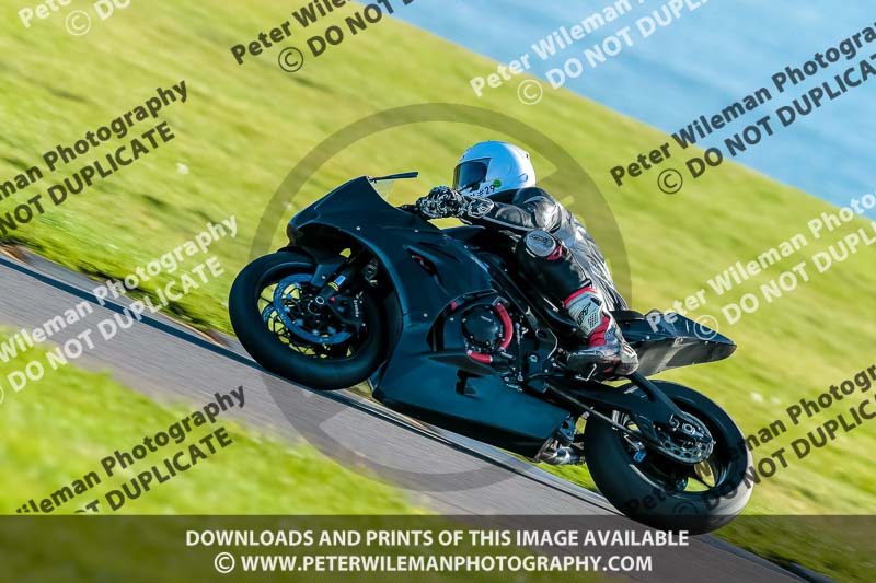 PJ Motorsport;anglesey no limits trackday;anglesey photographs;anglesey trackday photographs;enduro digital images;event digital images;eventdigitalimages;no limits trackdays;peter wileman photography;racing digital images;trac mon;trackday digital images;trackday photos;ty croes
