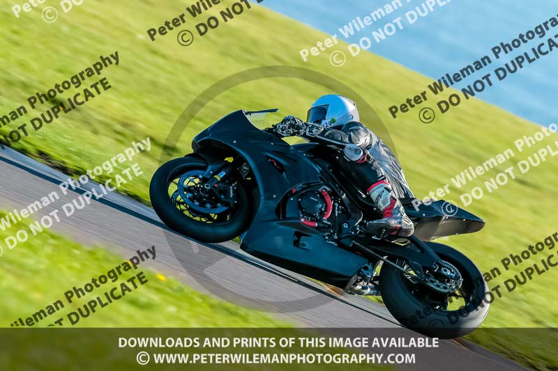 PJ Motorsport;anglesey no limits trackday;anglesey photographs;anglesey trackday photographs;enduro digital images;event digital images;eventdigitalimages;no limits trackdays;peter wileman photography;racing digital images;trac mon;trackday digital images;trackday photos;ty croes
