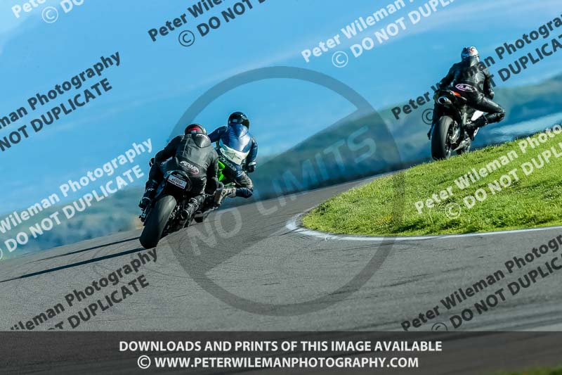 PJ Motorsport;anglesey no limits trackday;anglesey photographs;anglesey trackday photographs;enduro digital images;event digital images;eventdigitalimages;no limits trackdays;peter wileman photography;racing digital images;trac mon;trackday digital images;trackday photos;ty croes