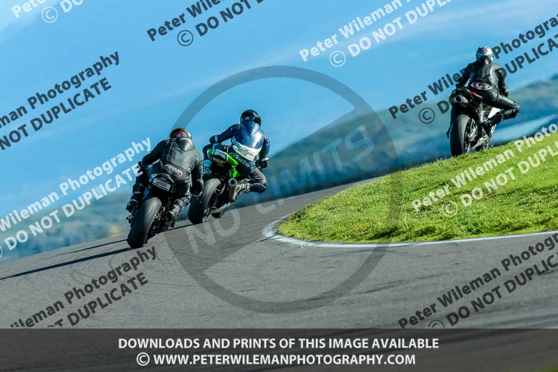 PJ Motorsport;anglesey no limits trackday;anglesey photographs;anglesey trackday photographs;enduro digital images;event digital images;eventdigitalimages;no limits trackdays;peter wileman photography;racing digital images;trac mon;trackday digital images;trackday photos;ty croes