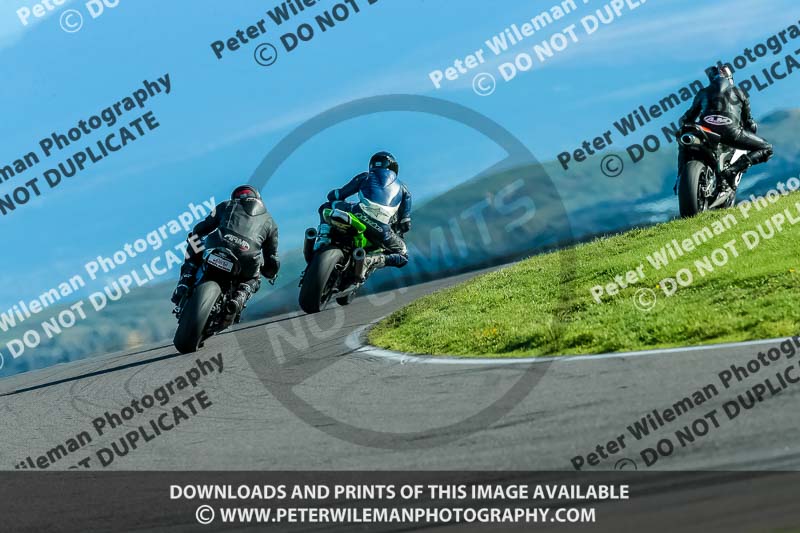 PJ Motorsport;anglesey no limits trackday;anglesey photographs;anglesey trackday photographs;enduro digital images;event digital images;eventdigitalimages;no limits trackdays;peter wileman photography;racing digital images;trac mon;trackday digital images;trackday photos;ty croes