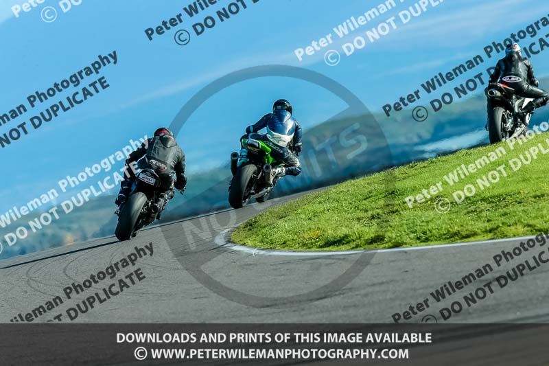 PJ Motorsport;anglesey no limits trackday;anglesey photographs;anglesey trackday photographs;enduro digital images;event digital images;eventdigitalimages;no limits trackdays;peter wileman photography;racing digital images;trac mon;trackday digital images;trackday photos;ty croes