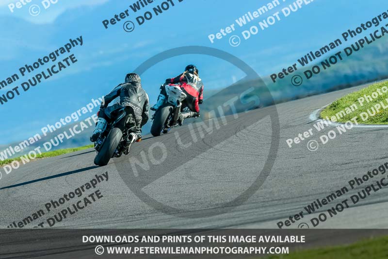 PJ Motorsport;anglesey no limits trackday;anglesey photographs;anglesey trackday photographs;enduro digital images;event digital images;eventdigitalimages;no limits trackdays;peter wileman photography;racing digital images;trac mon;trackday digital images;trackday photos;ty croes