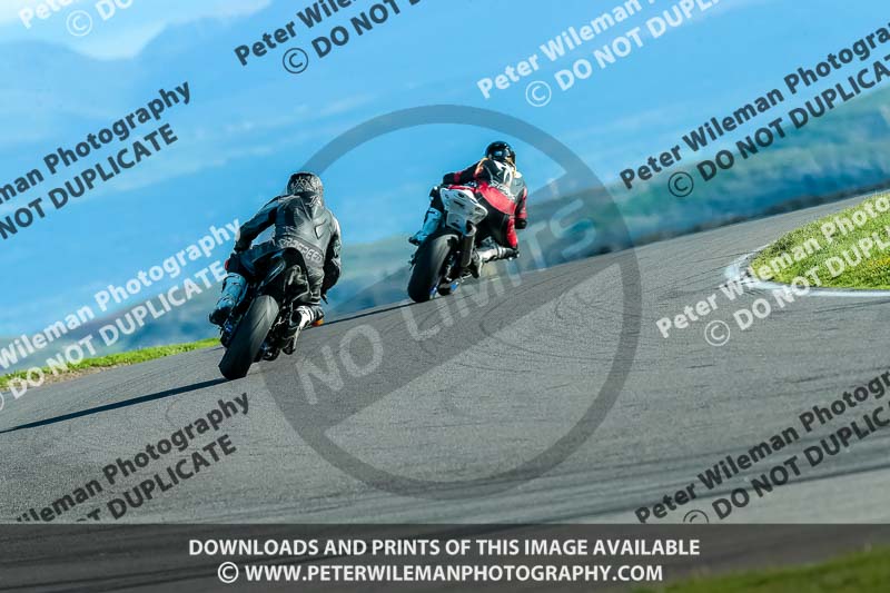 PJ Motorsport;anglesey no limits trackday;anglesey photographs;anglesey trackday photographs;enduro digital images;event digital images;eventdigitalimages;no limits trackdays;peter wileman photography;racing digital images;trac mon;trackday digital images;trackday photos;ty croes