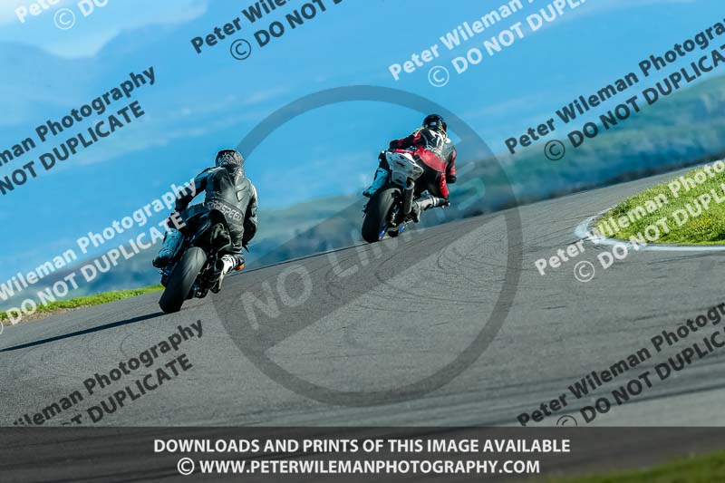 PJ Motorsport;anglesey no limits trackday;anglesey photographs;anglesey trackday photographs;enduro digital images;event digital images;eventdigitalimages;no limits trackdays;peter wileman photography;racing digital images;trac mon;trackday digital images;trackday photos;ty croes