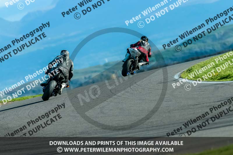 PJ Motorsport;anglesey no limits trackday;anglesey photographs;anglesey trackday photographs;enduro digital images;event digital images;eventdigitalimages;no limits trackdays;peter wileman photography;racing digital images;trac mon;trackday digital images;trackday photos;ty croes