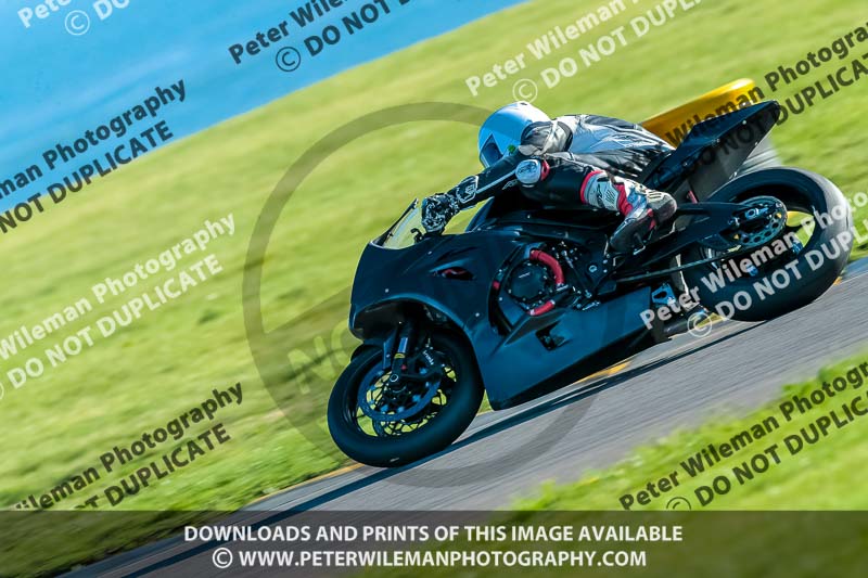 PJ Motorsport;anglesey no limits trackday;anglesey photographs;anglesey trackday photographs;enduro digital images;event digital images;eventdigitalimages;no limits trackdays;peter wileman photography;racing digital images;trac mon;trackday digital images;trackday photos;ty croes