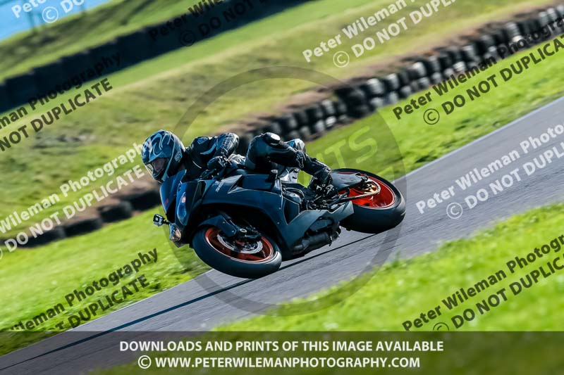 PJ Motorsport;anglesey no limits trackday;anglesey photographs;anglesey trackday photographs;enduro digital images;event digital images;eventdigitalimages;no limits trackdays;peter wileman photography;racing digital images;trac mon;trackday digital images;trackday photos;ty croes