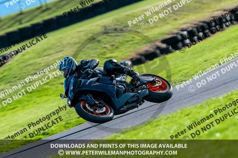 PJ Motorsport;anglesey no limits trackday;anglesey photographs;anglesey trackday photographs;enduro digital images;event digital images;eventdigitalimages;no limits trackdays;peter wileman photography;racing digital images;trac mon;trackday digital images;trackday photos;ty croes