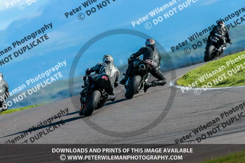 PJ Motorsport;anglesey no limits trackday;anglesey photographs;anglesey trackday photographs;enduro digital images;event digital images;eventdigitalimages;no limits trackdays;peter wileman photography;racing digital images;trac mon;trackday digital images;trackday photos;ty croes