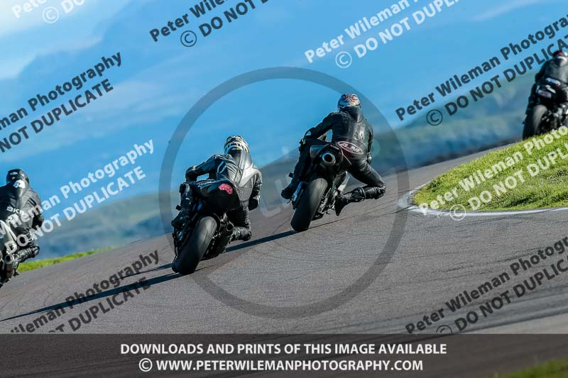 PJ Motorsport;anglesey no limits trackday;anglesey photographs;anglesey trackday photographs;enduro digital images;event digital images;eventdigitalimages;no limits trackdays;peter wileman photography;racing digital images;trac mon;trackday digital images;trackday photos;ty croes